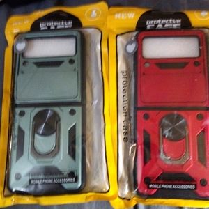 Eastcoo Samsung z flip 3 case